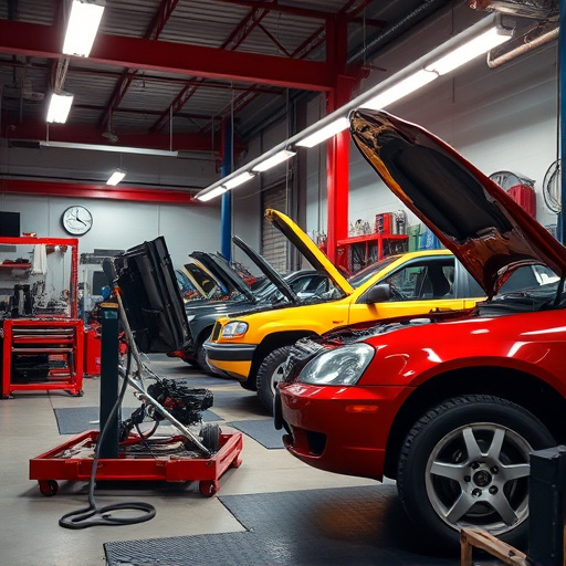 auto-repair-workshop-640x480-25166054.jpeg