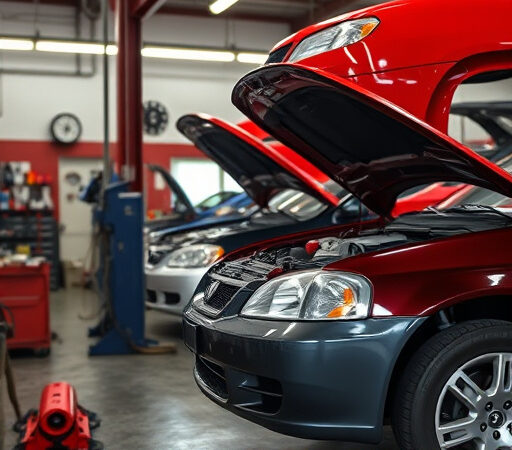 auto-repair-workshop-640x480-2526689.jpeg