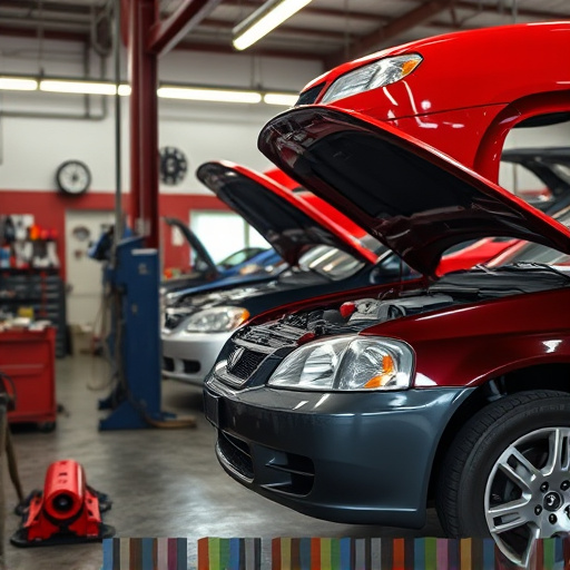 auto-repair-workshop-640x480-2526689.jpeg