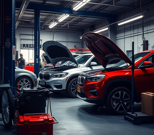 auto-repair-workshop-640x480-2526766.jpeg