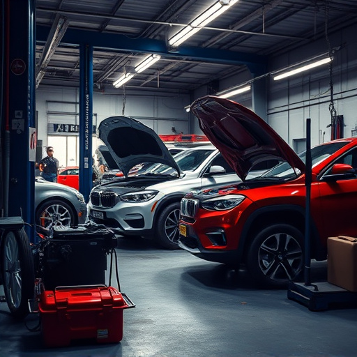 auto-repair-workshop-640x480-2526766.jpeg