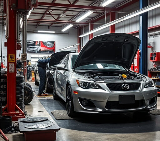 auto-repair-workshop-640x480-2529041.jpeg
