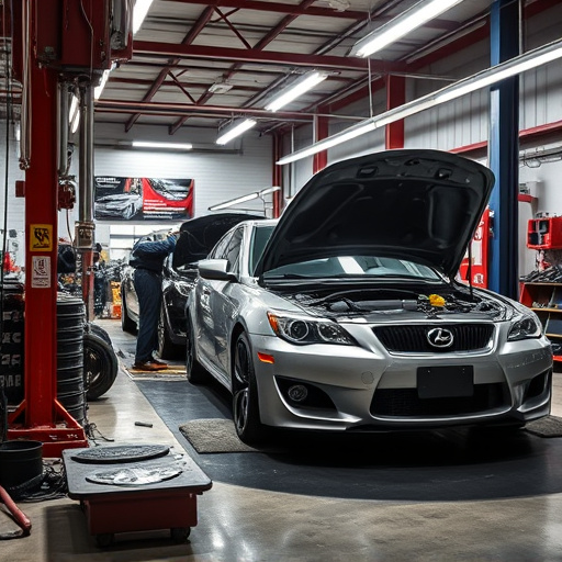 auto-repair-workshop-640x480-2529041.jpeg