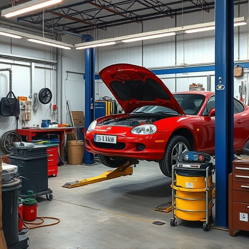auto-repair-workshop-640x480-25443662.jpeg