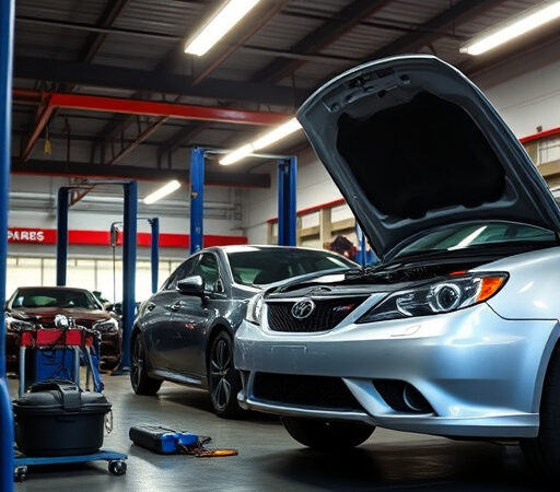 auto-repair-workshop-640x480-25563441.jpeg