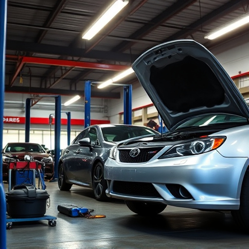 auto-repair-workshop-640x480-25563441.jpeg
