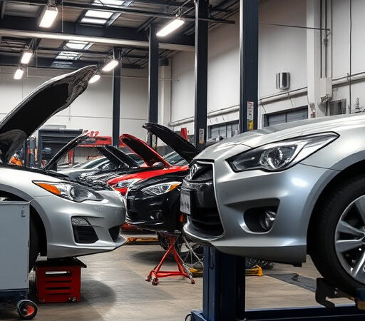 auto-repair-workshop-640x480-26124050.jpeg