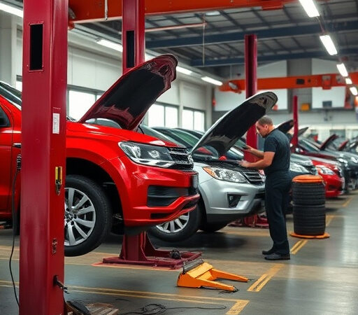 auto-repair-workshop-640x480-26252950.jpeg
