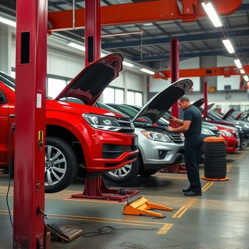 auto-repair-workshop-640x480-26252950.jpeg