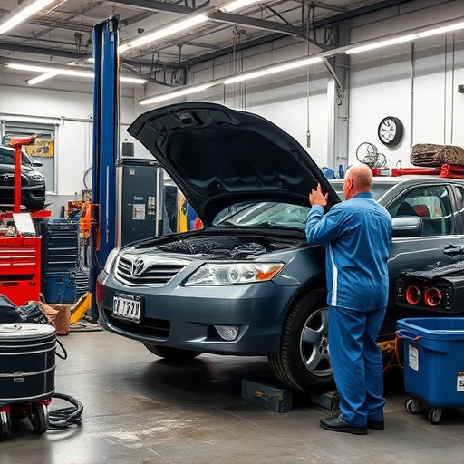 auto-repair-workshop-640x480-26337688.jpeg