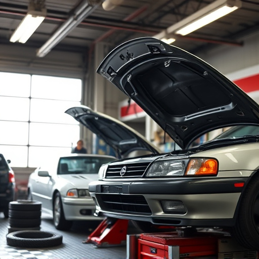 auto-repair-workshop-640x480-26636745.jpeg