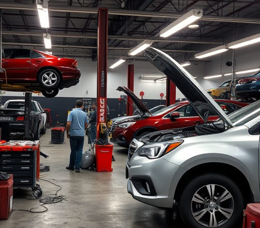 auto-repair-workshop-640x480-27094342.jpeg