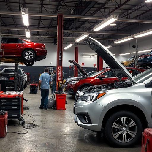 auto-repair-workshop-640x480-27094342.jpeg
