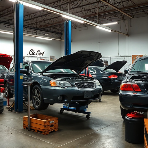 auto-repair-workshop-640x480-271939.jpeg