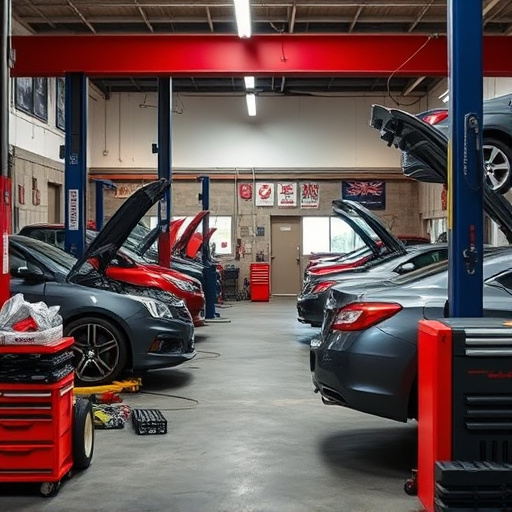auto-repair-workshop-640x480-27890167.jpeg