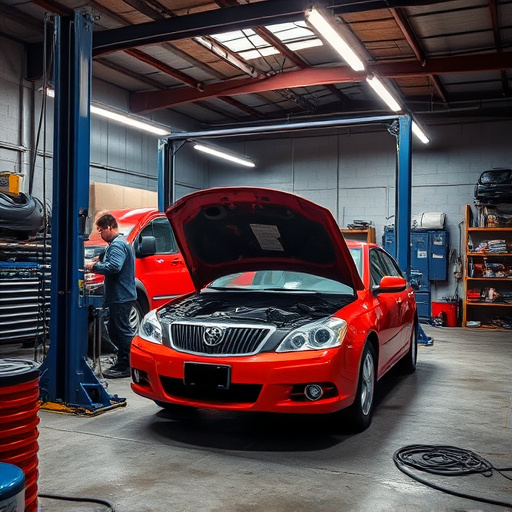 auto-repair-workshop-640x480-28687374.jpeg