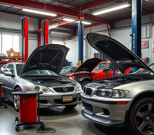 auto-repair-workshop-640x480-28841979.jpeg
