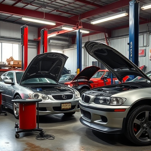auto-repair-workshop-640x480-28841979.jpeg