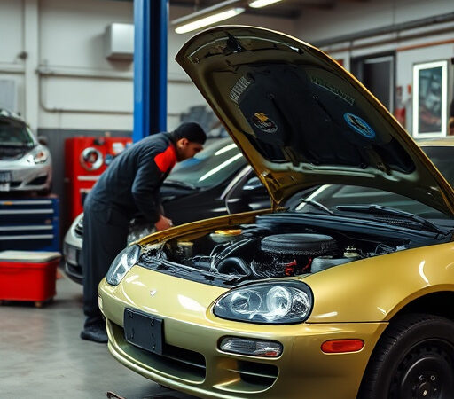 auto-repair-workshop-640x480-29214967.jpeg