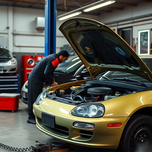 auto-repair-workshop-640x480-29214967.jpeg