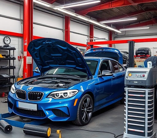 auto-repair-workshop-640x480-29271663.jpeg