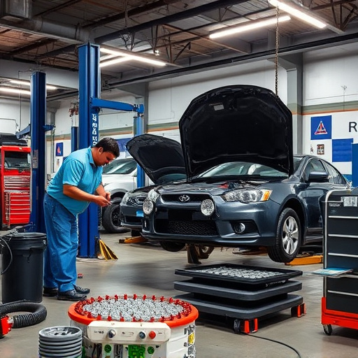 auto-repair-workshop-640x480-29643317.jpeg