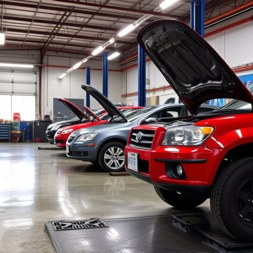 auto-repair-workshop-640x480-30241508.jpeg