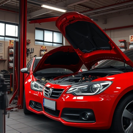 auto-repair-workshop-640x480-30279961.jpeg