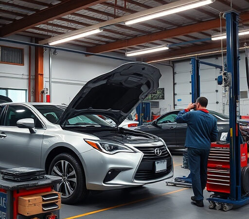 auto-repair-workshop-640x480-30397219.jpeg