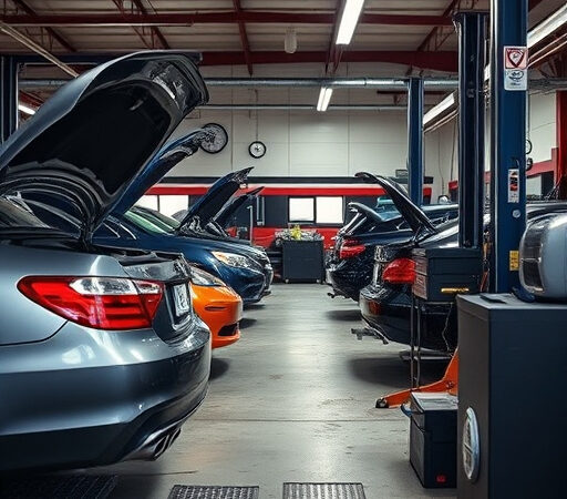 auto-repair-workshop-640x480-30904588.jpeg