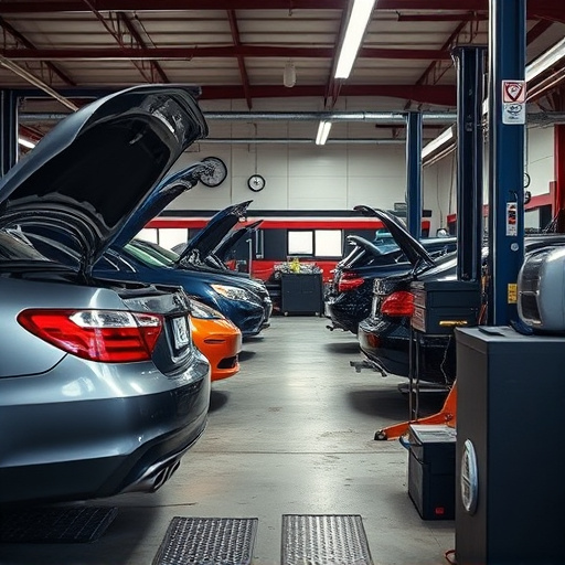auto-repair-workshop-640x480-30904588.jpeg