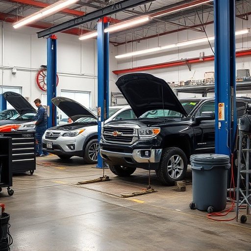 auto-repair-workshop-640x480-31003118.jpeg
