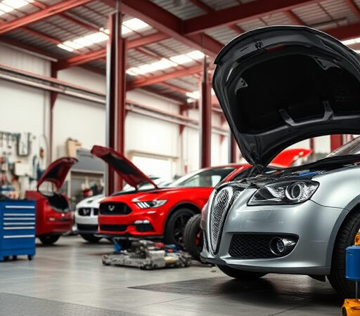 auto-repair-workshop-640x480-32104716.jpeg