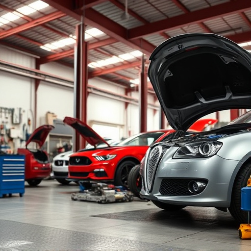 auto-repair-workshop-640x480-32104716.jpeg