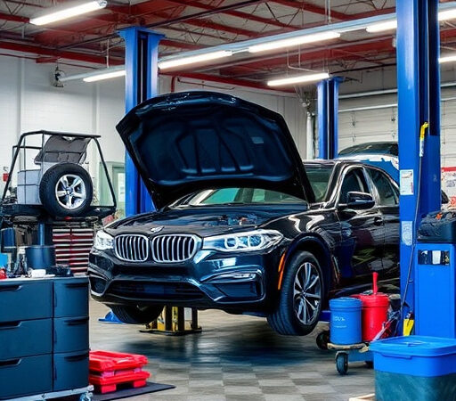 auto-repair-workshop-640x480-32267447.jpeg