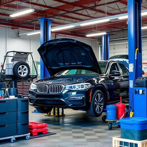 auto-repair-workshop-640x480-32267447.jpeg