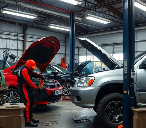 auto-repair-workshop-640x480-32352041.jpeg