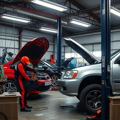 auto-repair-workshop-640x480-32352041.jpeg