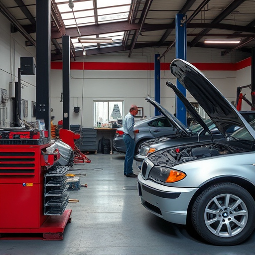 auto-repair-workshop-640x480-32371008.jpeg