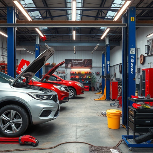 auto-repair-workshop-640x480-32592605.jpeg