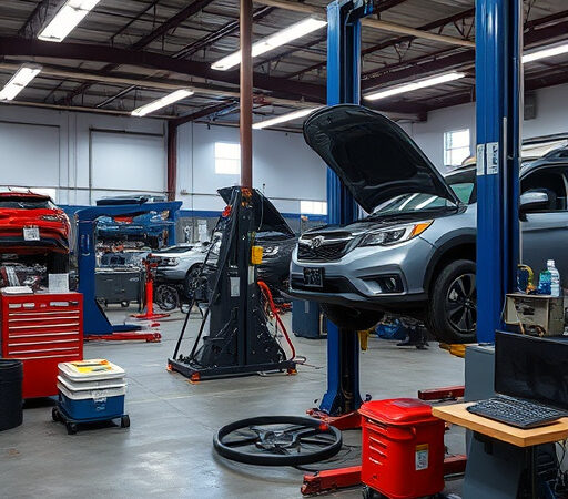 auto-repair-workshop-640x480-33009910.jpeg