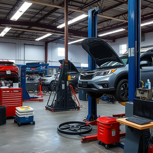 auto-repair-workshop-640x480-33009910.jpeg
