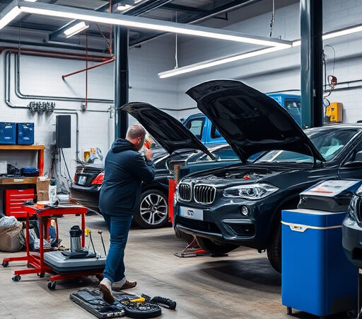 auto-repair-workshop-640x480-33285918.jpeg