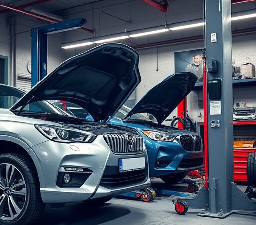 auto-repair-workshop-640x480-33470688.jpeg
