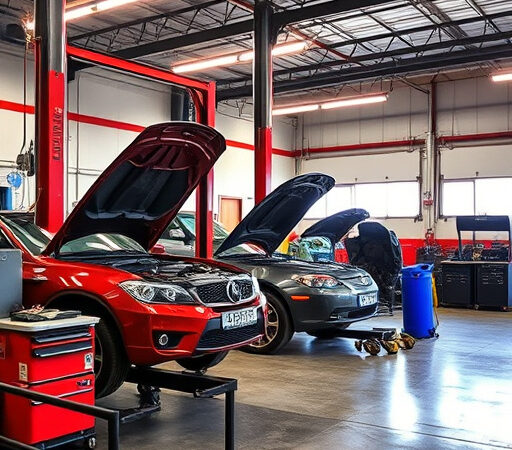 auto-repair-workshop-640x480-33682767.jpeg