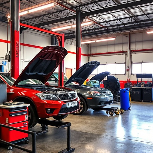 auto-repair-workshop-640x480-33682767.jpeg