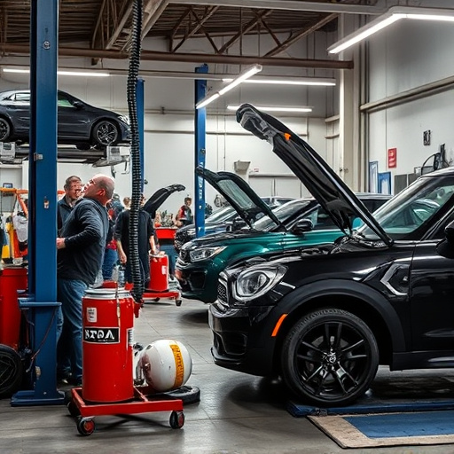 auto-repair-workshop-640x480-33753595.jpeg