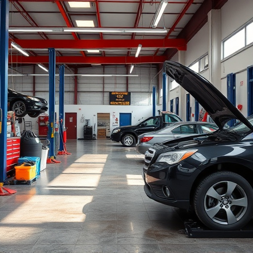 auto-repair-workshop-640x480-34027950.jpeg