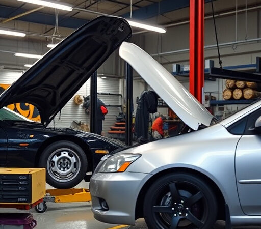 auto-repair-workshop-640x480-34187769.jpeg