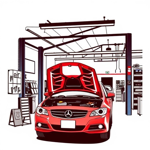 auto-repair-workshop-640x480-34213888.jpeg